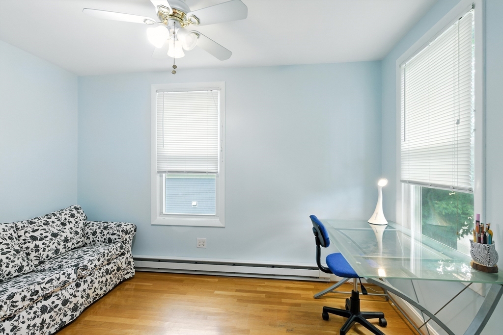 4 bed, 2 bath apartment for rent at 254 Park St, West Roxbury — photo 17 of 23