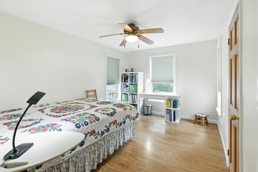 4 bed, 2 bath apartment for rent at 254 Park St, West Roxbury — photo 18 of 23