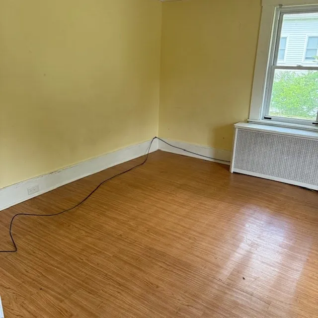 3 bed, 1 bath apartment for rent at 254 Rice Unit 1, Northborough — photo 8 of 9