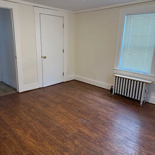 3 bed, 1 bath apartment for rent at 254 Rice Unit 1, Northborough — photo 6 of 9