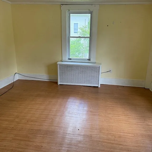 3 bed, 1 bath apartment for rent at 254 Rice Unit 1, Northborough — photo 2 of 9