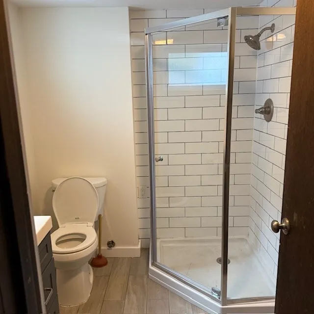 3 bed, 1 bath apartment for rent at 254 Rice Unit 1, Northborough — photo 4 of 9