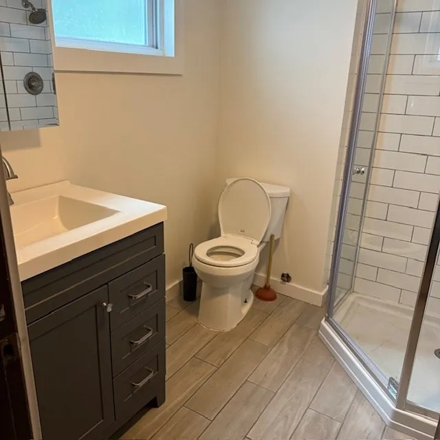 3 bed, 1 bath apartment for rent at 254 Rice Unit 1, Northborough — photo 5 of 9