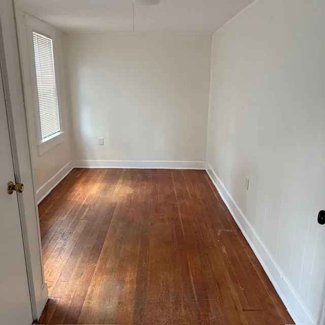 3 bed, 1 bath apartment for rent at 254 Rice Unit 1, Northborough — photo 7 of 9