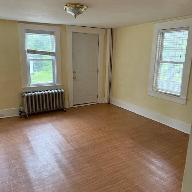 3 bed, 1 bath apartment for rent at 254 Rice Unit 1, Northborough — photo 9 of 9