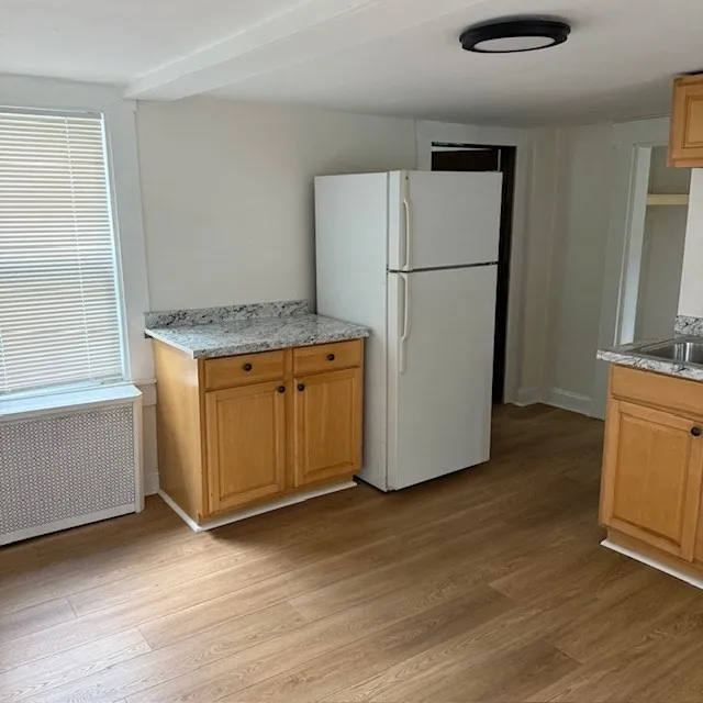 3 bed, 1 bath apartment for rent at 254 Rice Unit 1, Northborough — photo 3 of 9