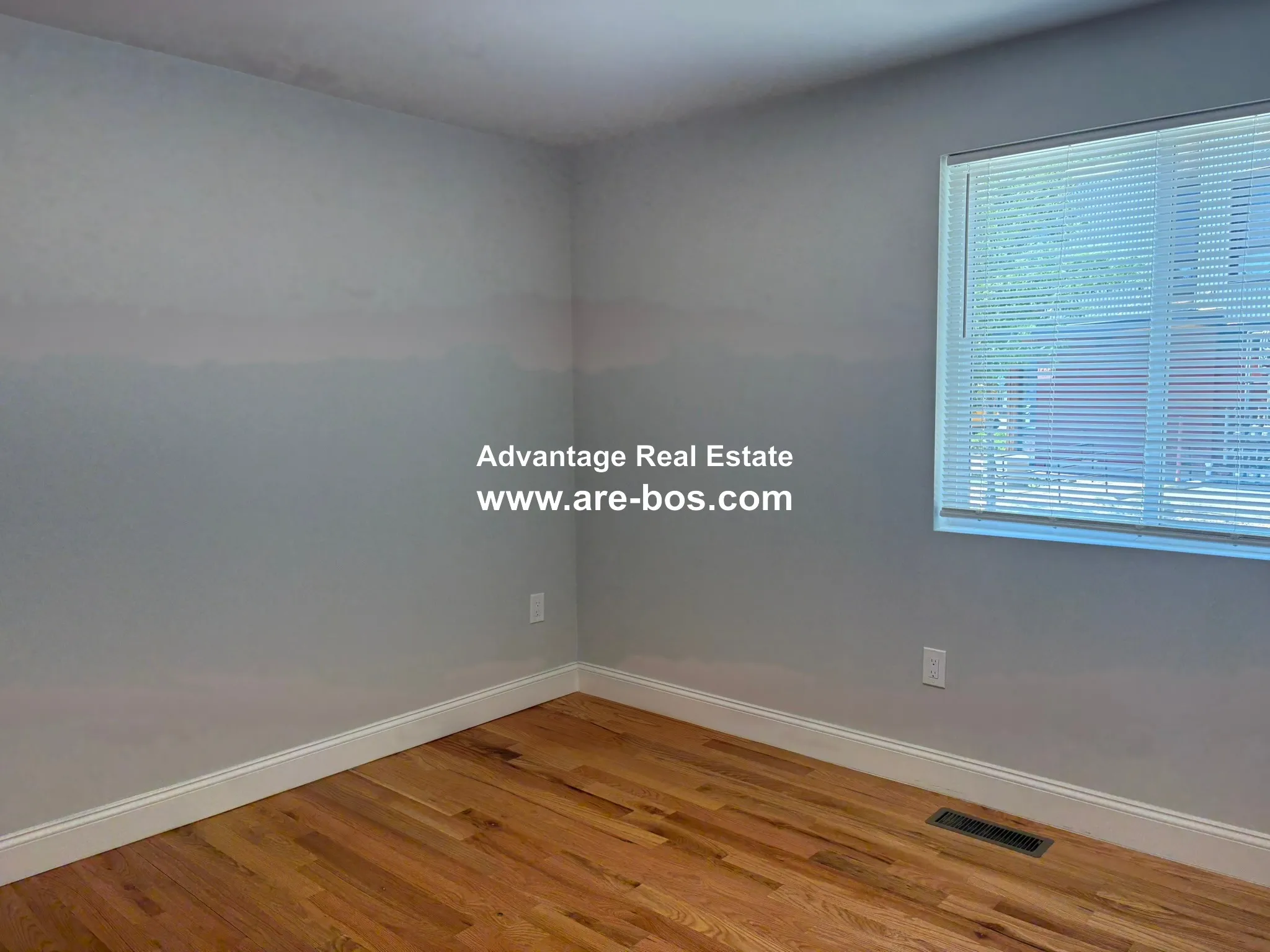 3 bed, 2 bath apartment for rent at 254 Salem St Unit 1, Medford — photo 21 of 28