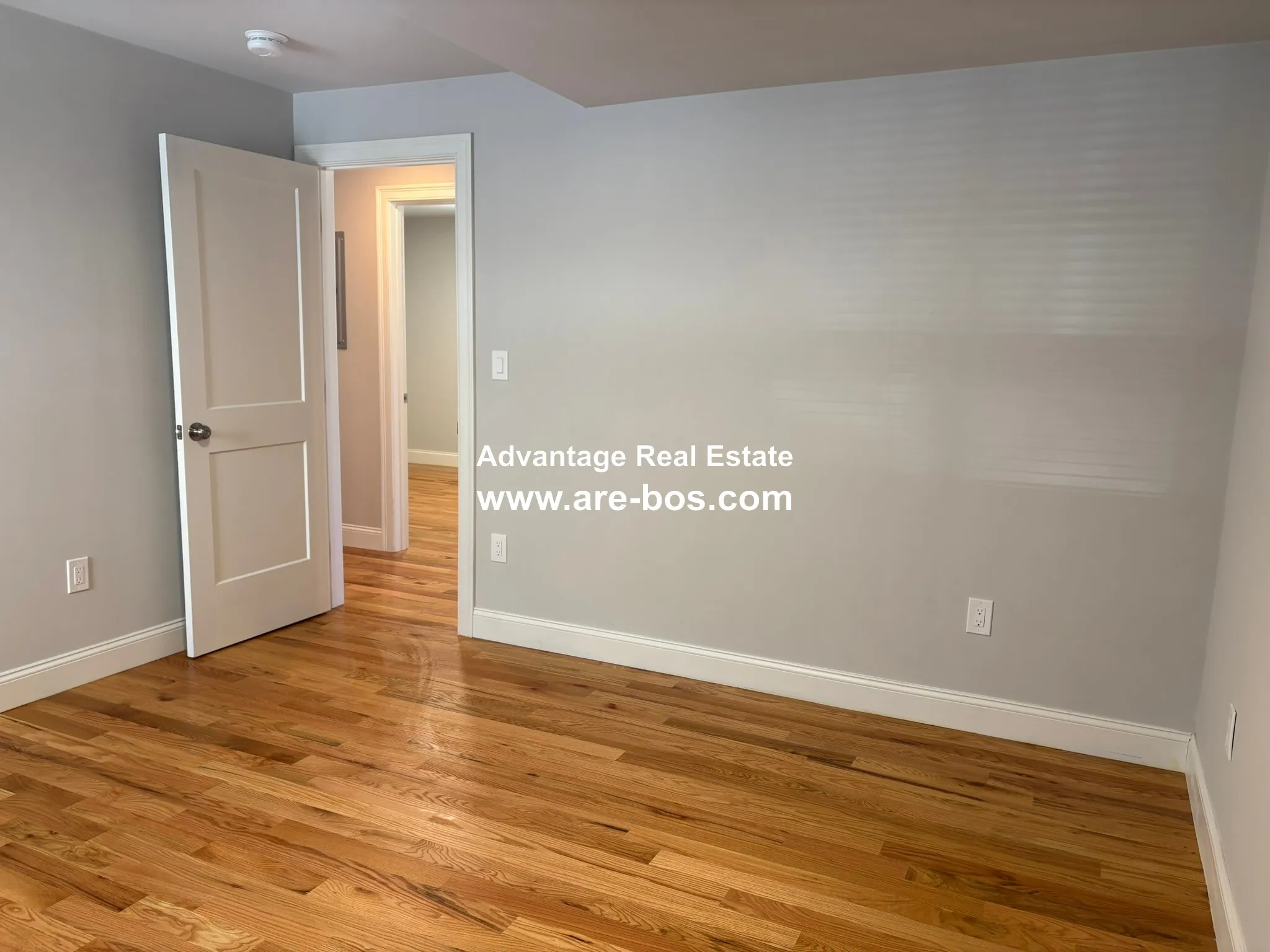 3 bed, 2 bath apartment for rent at 254 Salem St Unit 1, Medford — photo 20 of 28