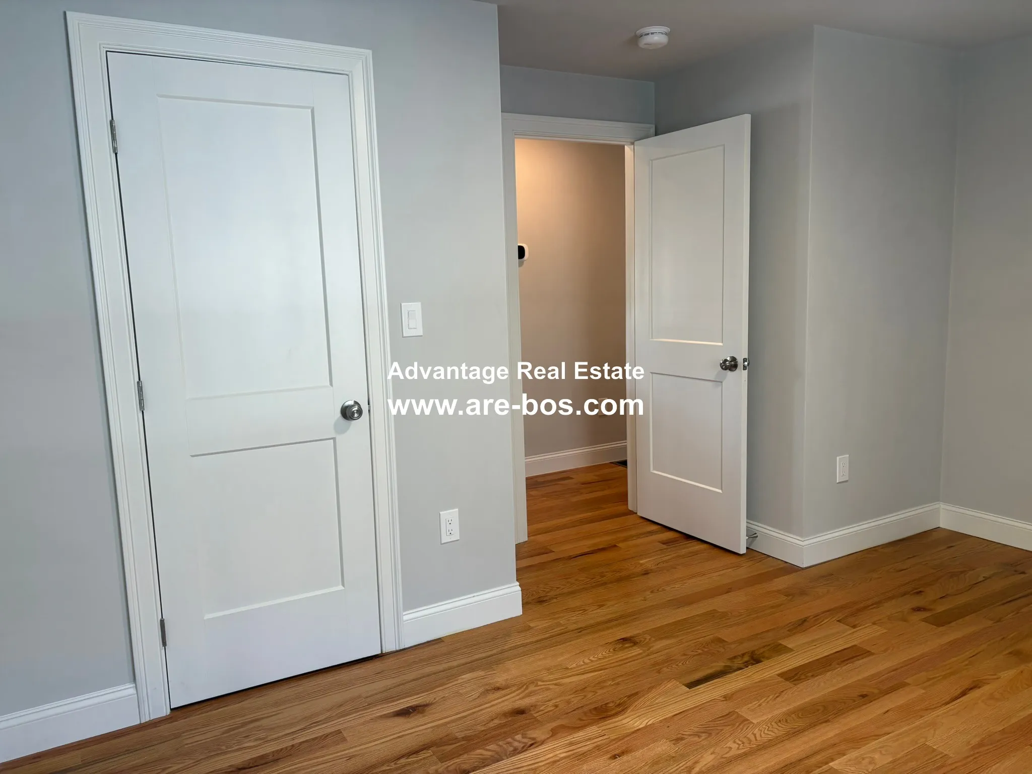 3 bed, 2 bath apartment for rent at 254 Salem St Unit 1, Medford — photo 12 of 28
