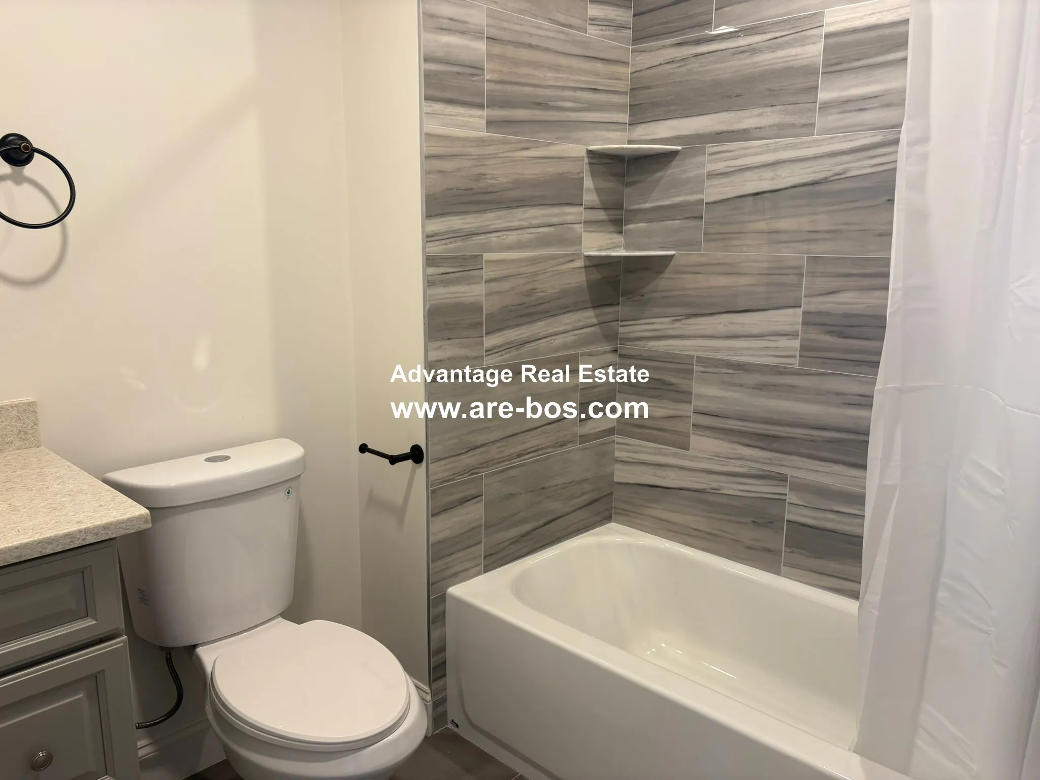 3 bed, 2 bath apartment for rent at 254 Salem St Unit 1, Medford — photo 24 of 28