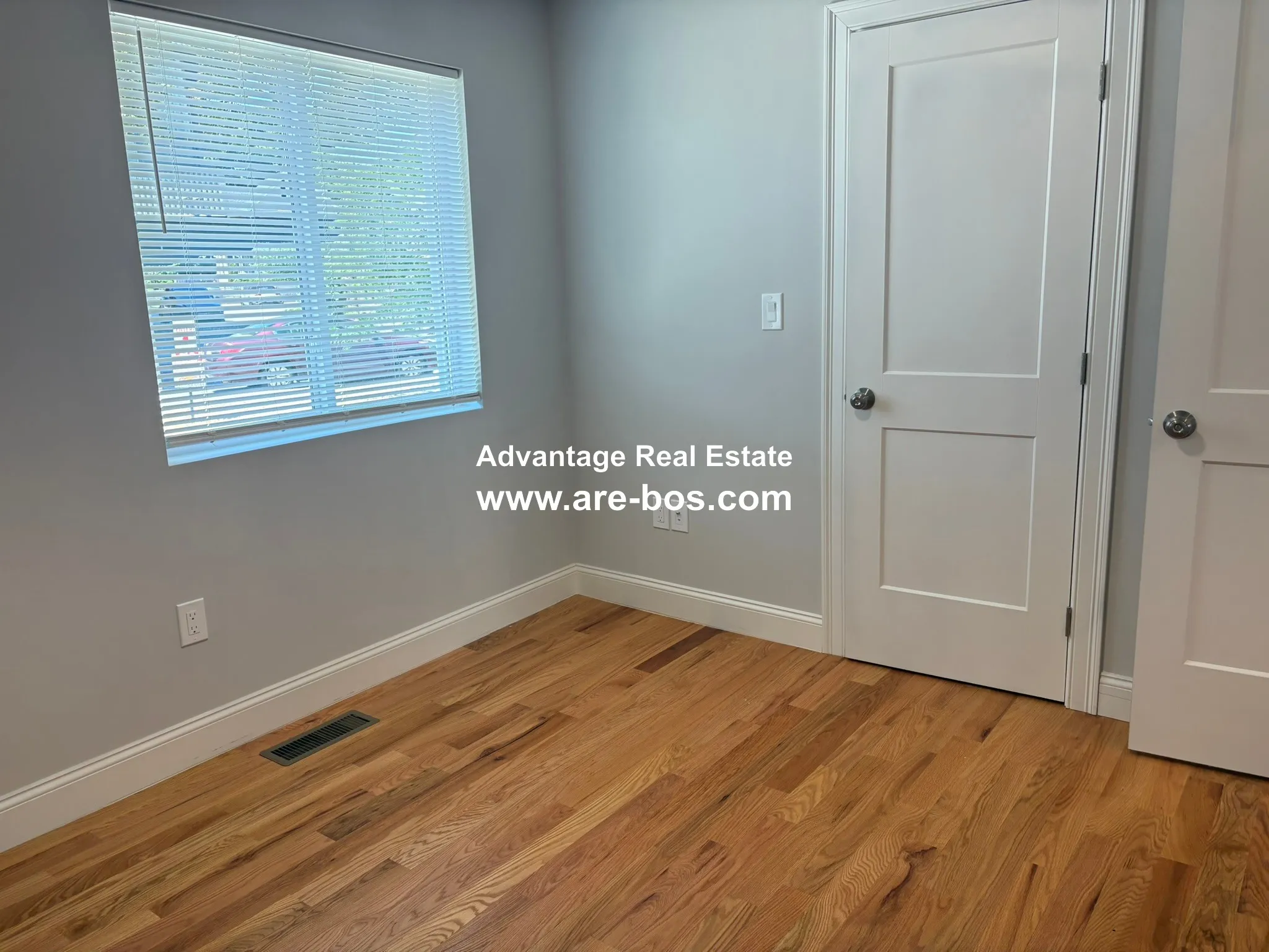 3 bed, 2 bath apartment for rent at 254 Salem St Unit 1, Medford — photo 22 of 28