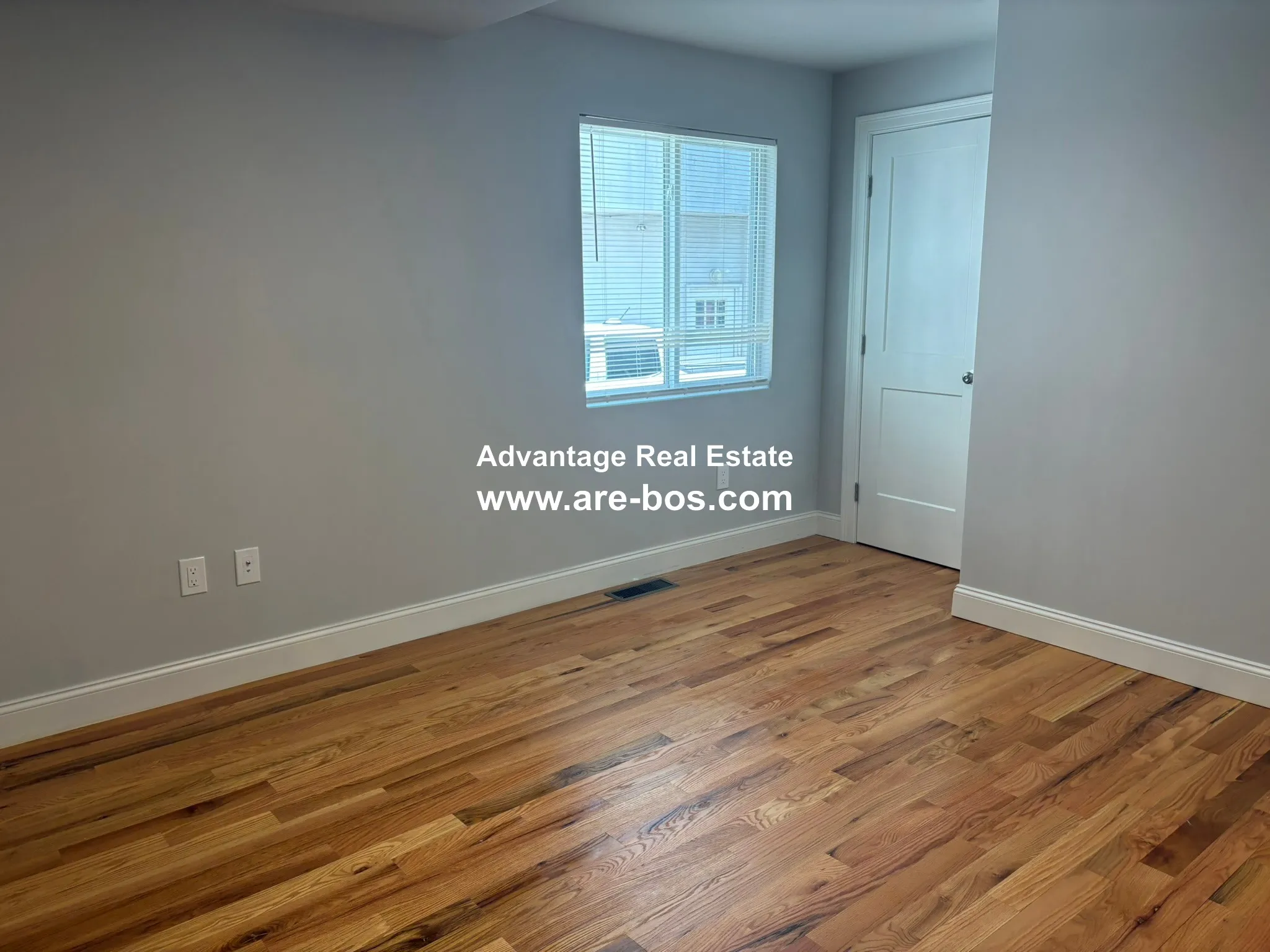 3 bed, 2 bath apartment for rent at 254 Salem St Unit 1, Medford — photo 17 of 28