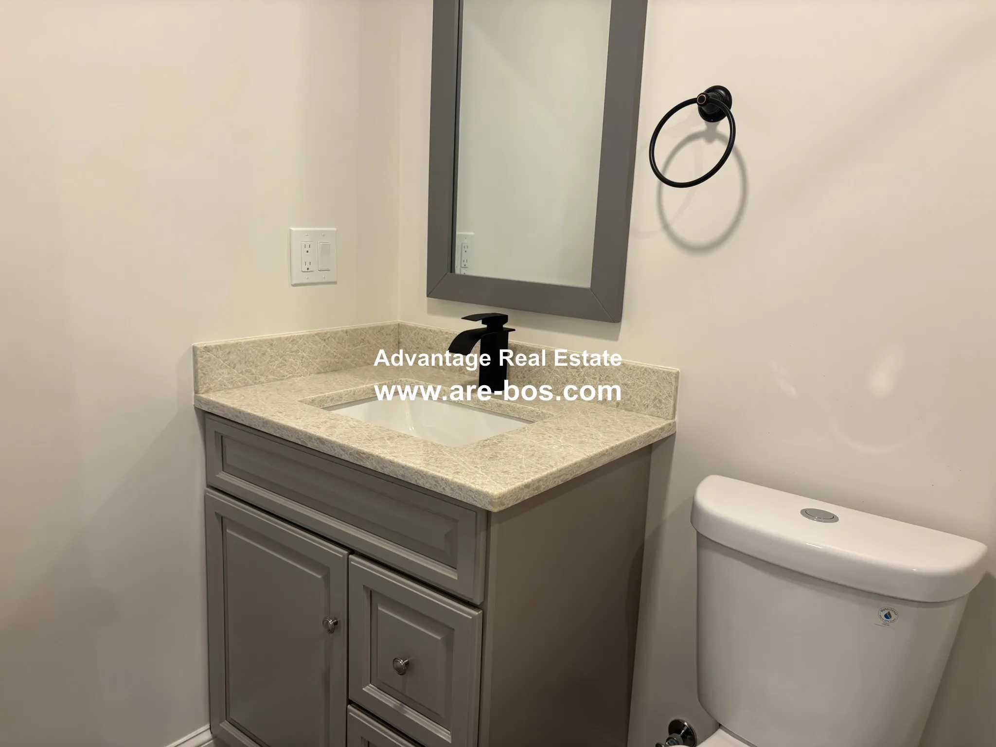 3 bed, 2 bath apartment for rent at 254 Salem St Unit 1, Medford — photo 25 of 28