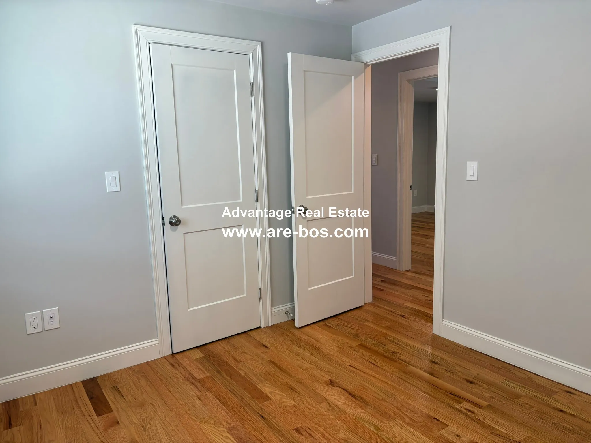 3 bed, 2 bath apartment for rent at 254 Salem St Unit 1, Medford — photo 23 of 28