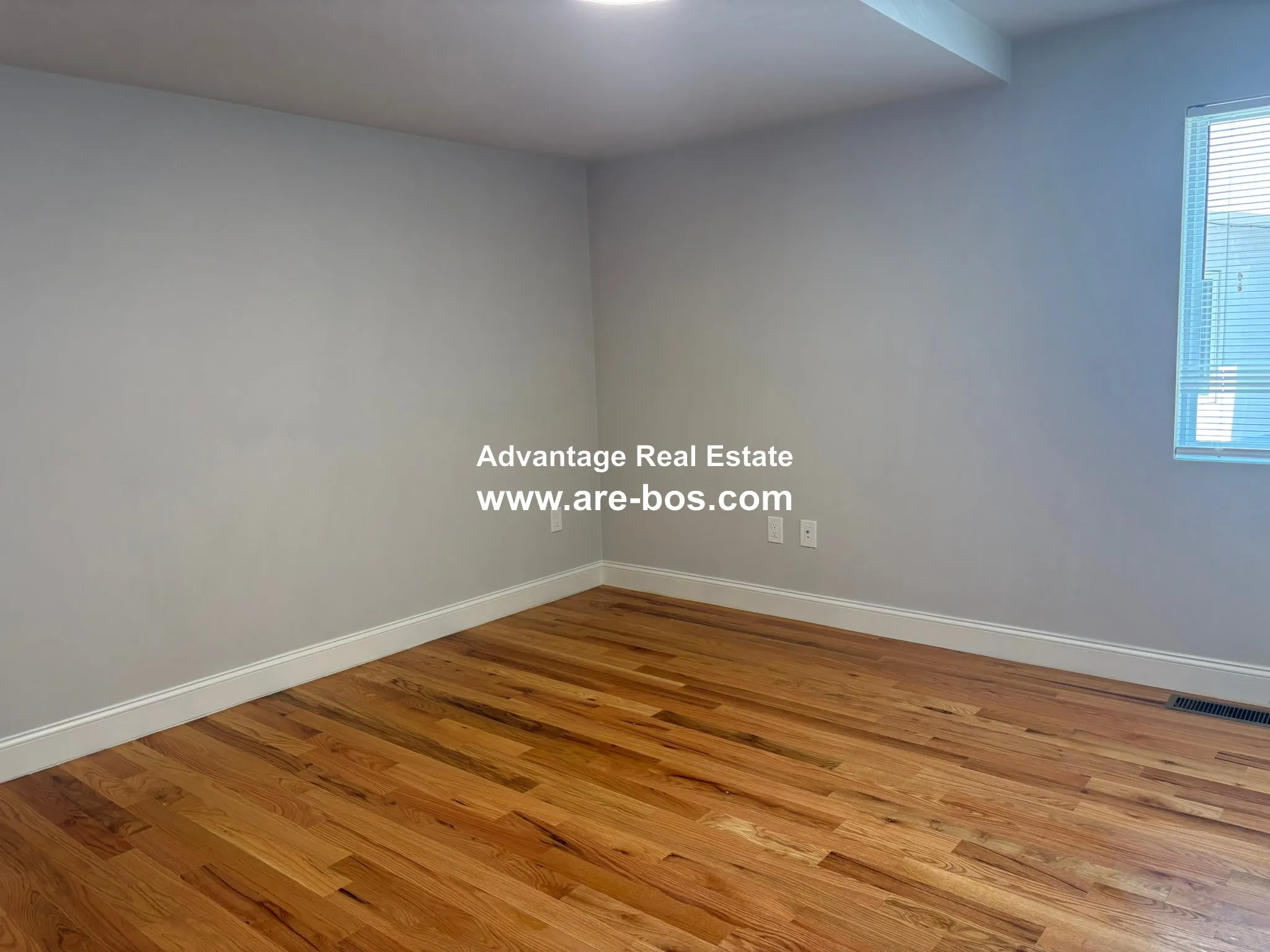 3 bed, 2 bath apartment for rent at 254 Salem St Unit 1, Medford — photo 16 of 28