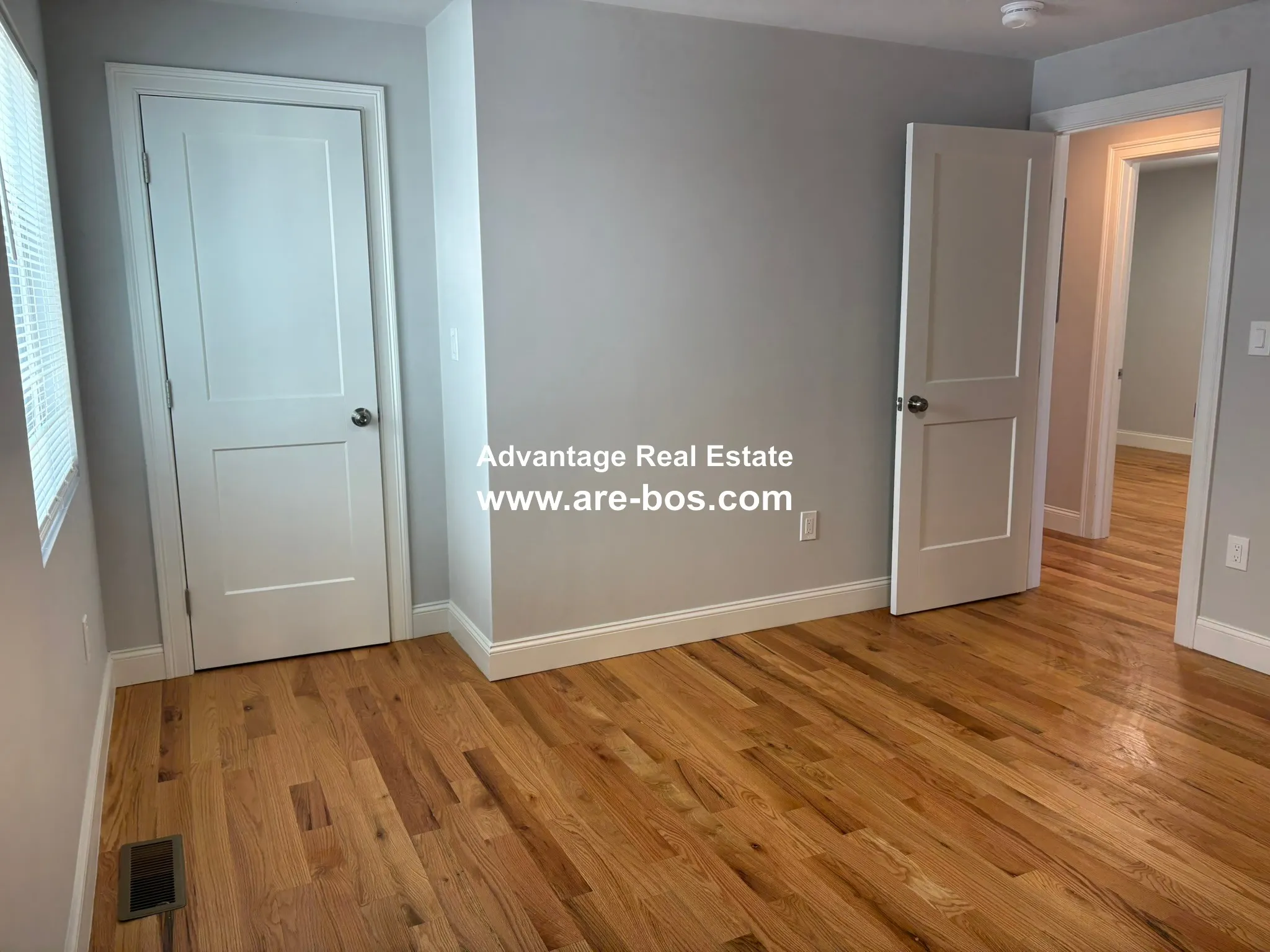 3 bed, 2 bath apartment for rent at 254 Salem St Unit 1, Medford — photo 19 of 28