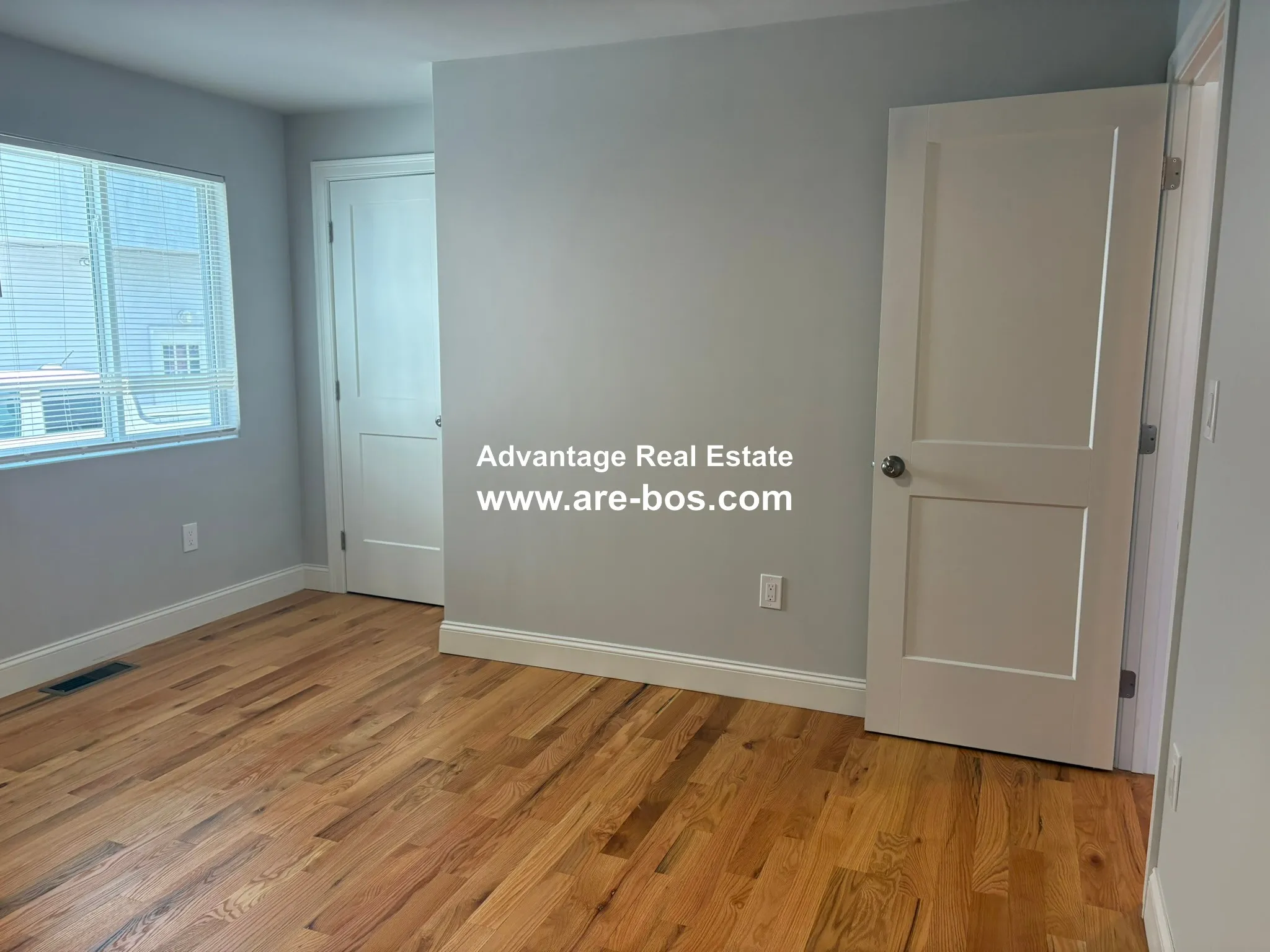 3 bed, 2 bath apartment for rent at 254 Salem St Unit 1, Medford — photo 18 of 28