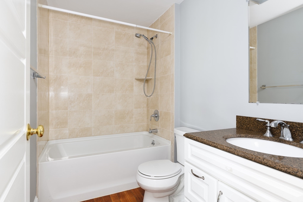 2 bed, 2 bath apartment for rent at 254 Upland Rd Unit 1, Avon Hill — photo 12 of 15