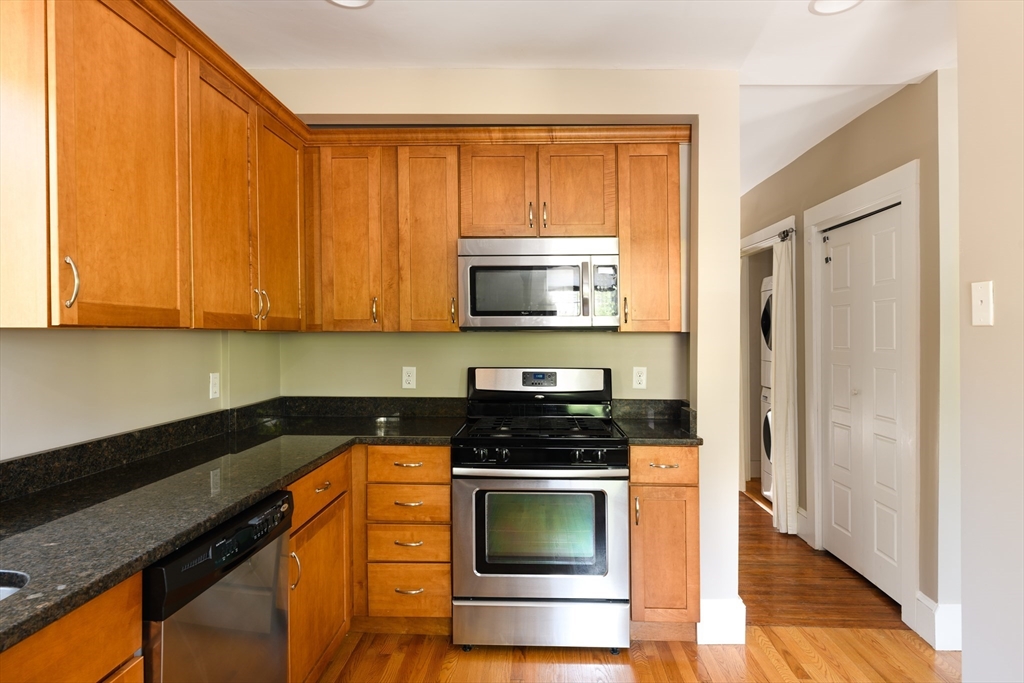 2 bed, 2 bath apartment for rent at 254 Upland Rd Unit 1, Avon Hill — photo 2 of 15