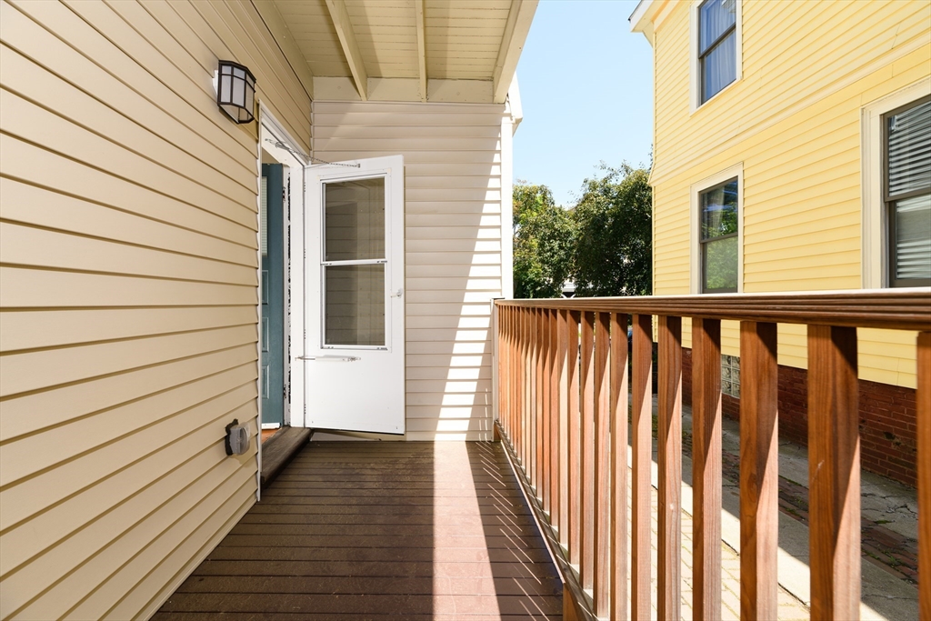 2 bed, 2 bath apartment for rent at 254 Upland Rd Unit 1, Avon Hill — photo 9 of 15
