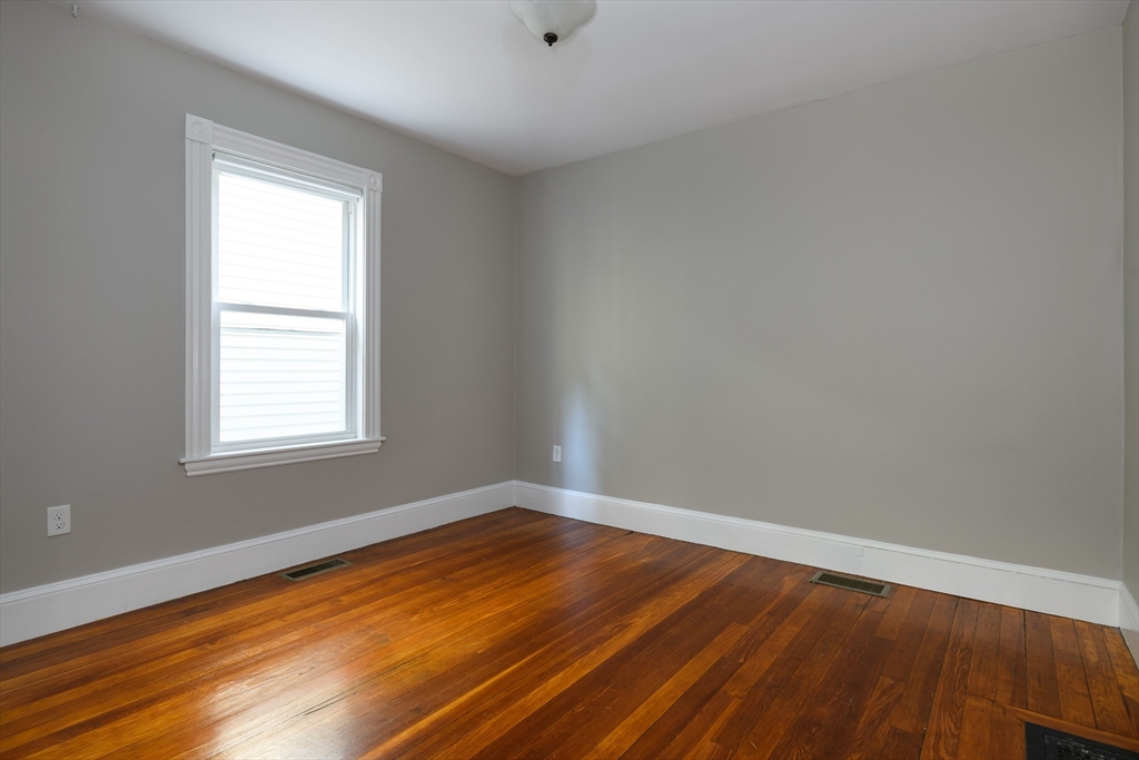 2 bed, 2 bath apartment for rent at 254 Upland Rd Unit 1, Avon Hill — photo 7 of 15