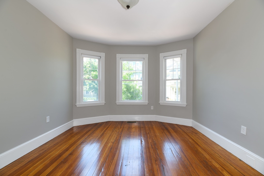2 bed, 2 bath apartment for rent at 254 Upland Rd Unit 1, Avon Hill — photo 11 of 15