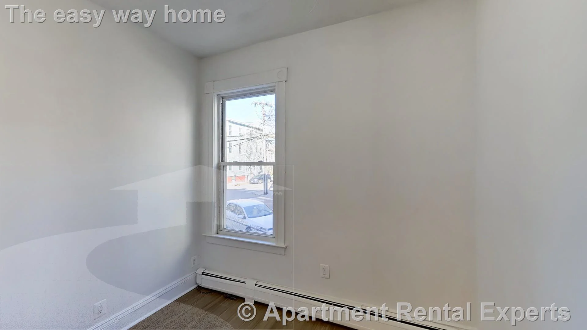 3 bed, 1 bath apartment for rent at 254 Windsor St Unit 1L, Central Square — photo 12 of 13