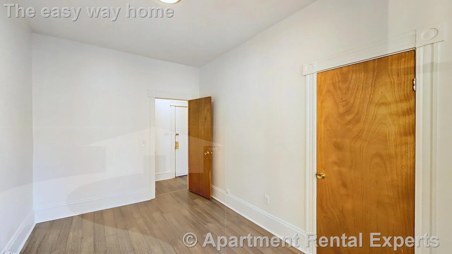 3 bed, 1 bath apartment for rent at 254 Windsor St Unit 1L, Central Square — photo 5 of 13