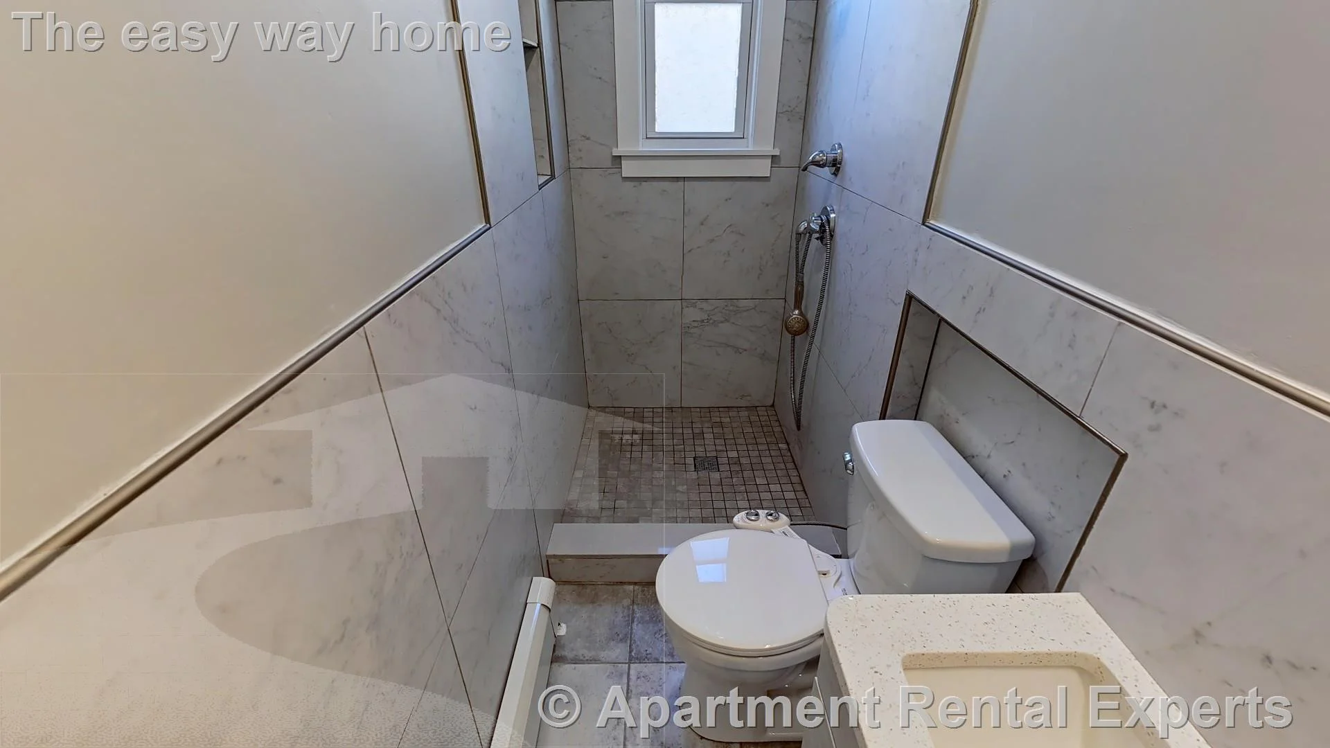 3 bed, 1 bath apartment for rent at 254 Windsor St Unit 1L, Central Square — photo 10 of 13