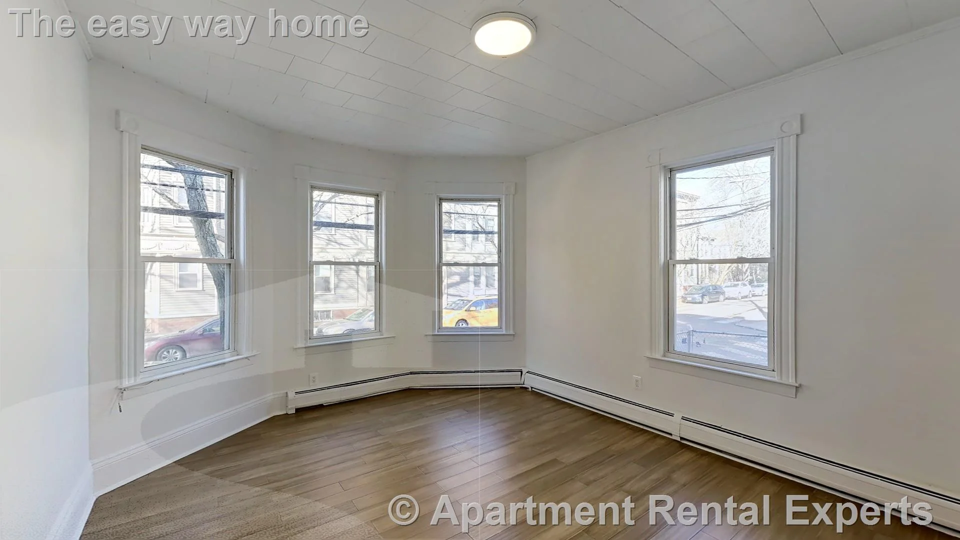 3 bed, 1 bath apartment for rent at 254 Windsor St Unit 1L, Central Square — photo 7 of 13