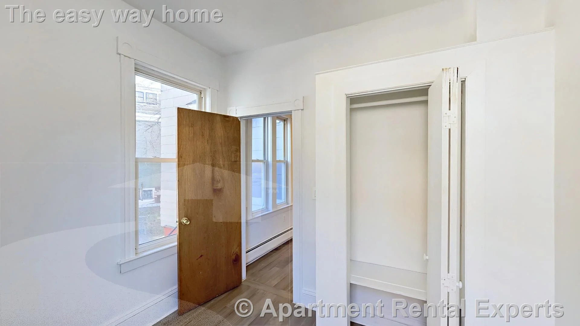 3 bed, 1 bath apartment for rent at 254 Windsor St Unit 1L, Central Square — photo 8 of 13