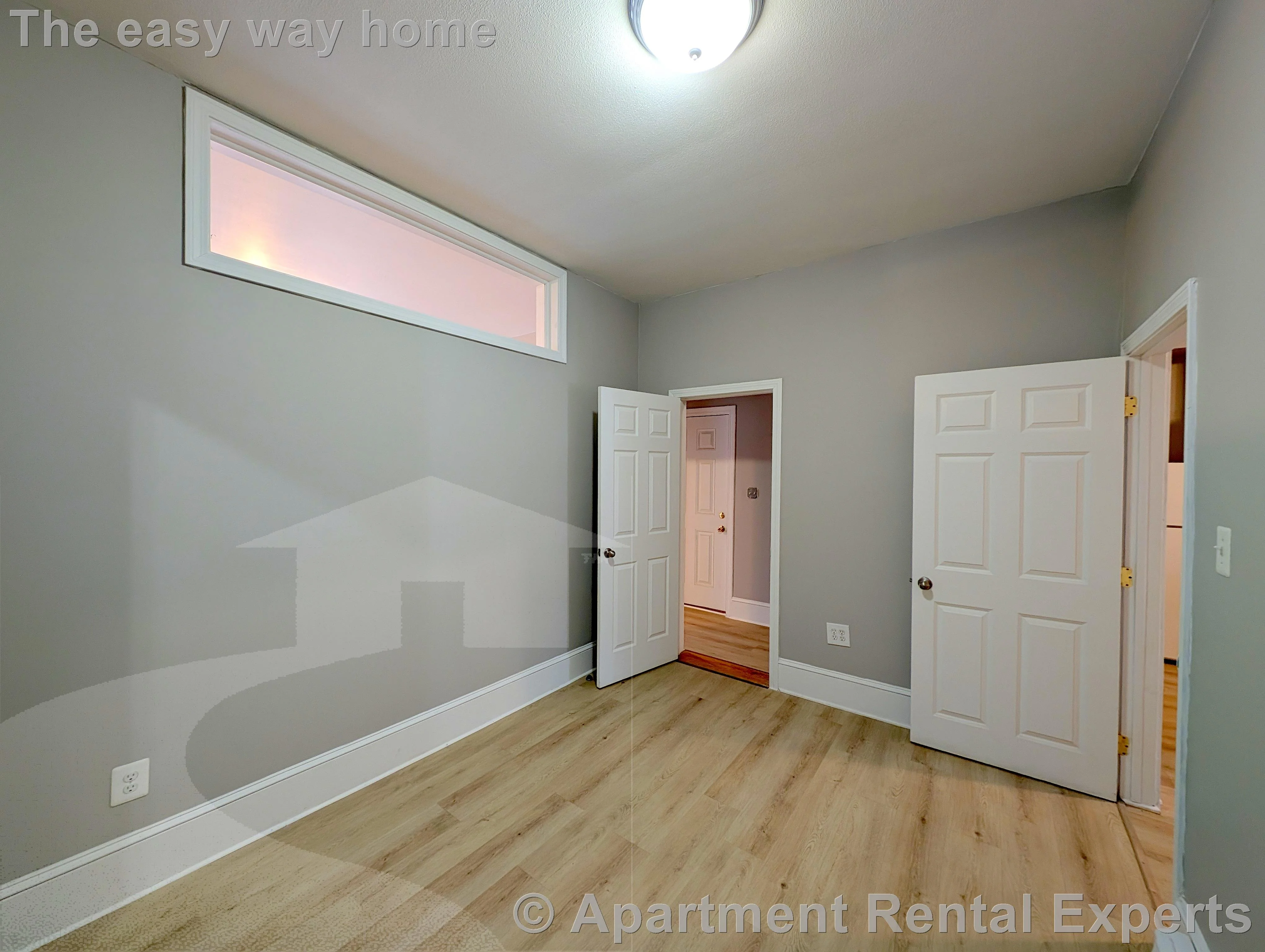3 bed, 1 bath apartment for rent at 254 Windsor St Unit 1R, Central Square — photo 10 of 16