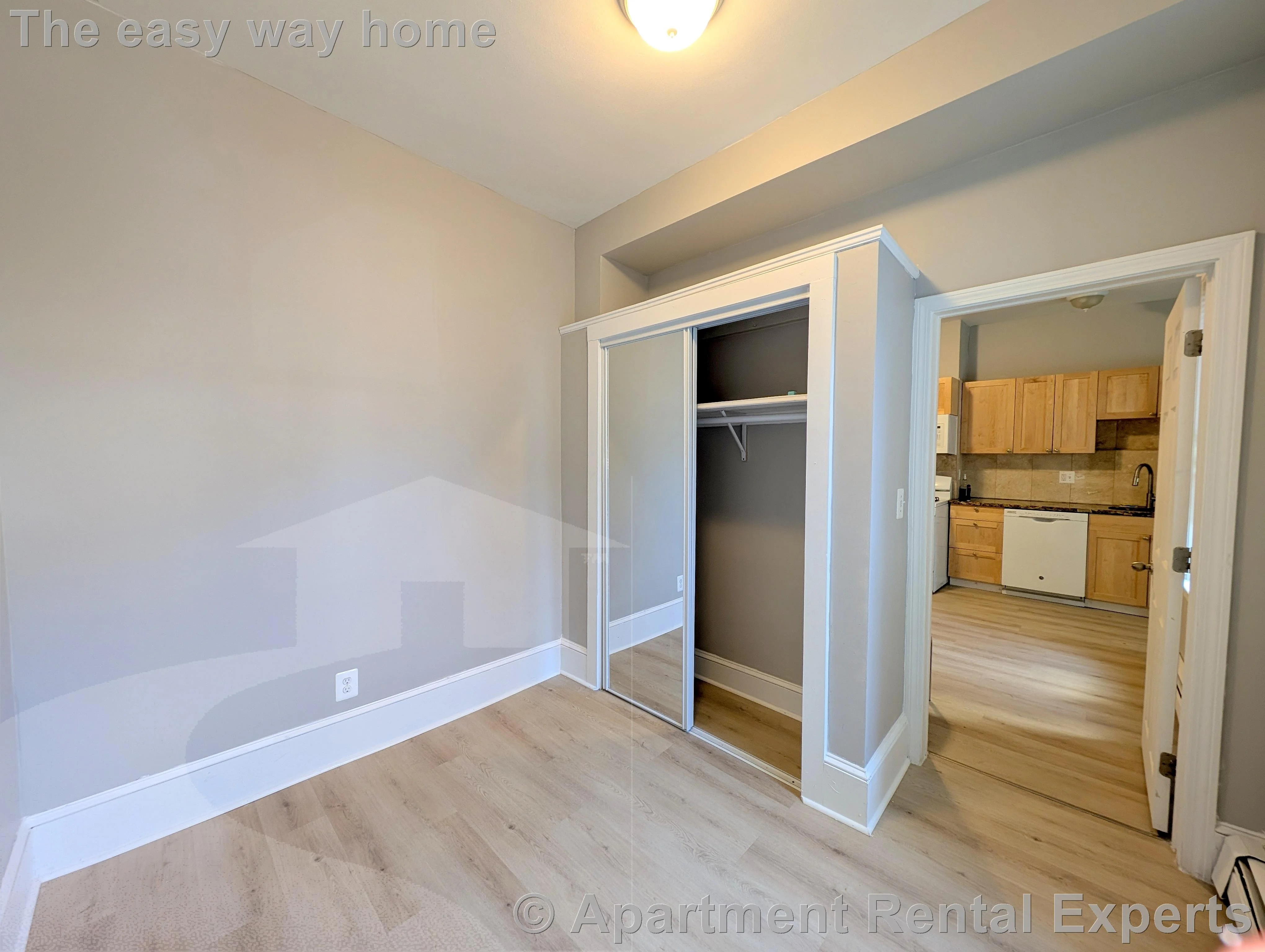 3 bed, 1 bath apartment for rent at 254 Windsor St Unit 1R, Central Square — photo 13 of 16