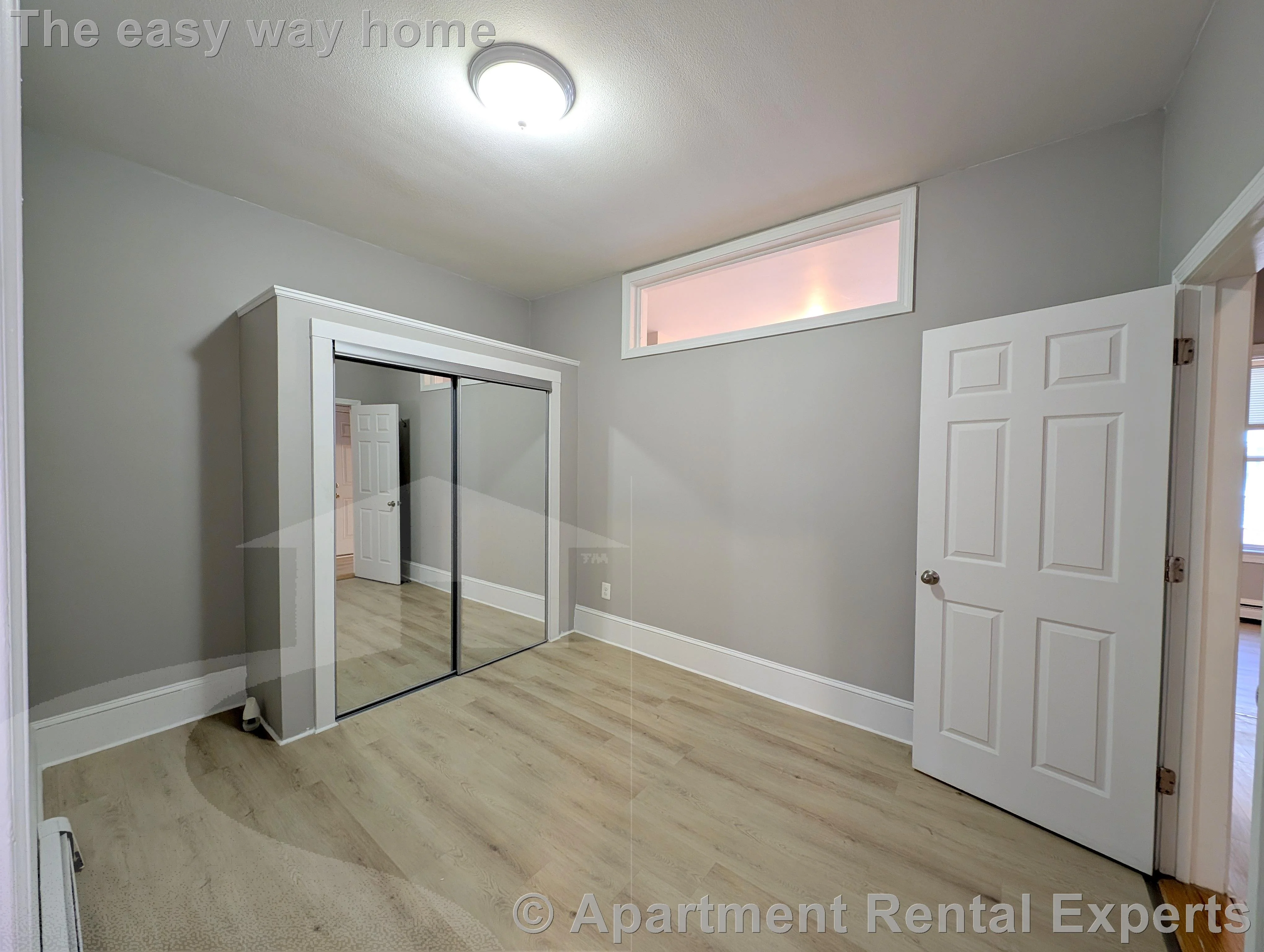 3 bed, 1 bath apartment for rent at 254 Windsor St Unit 1R, Central Square — photo 9 of 16