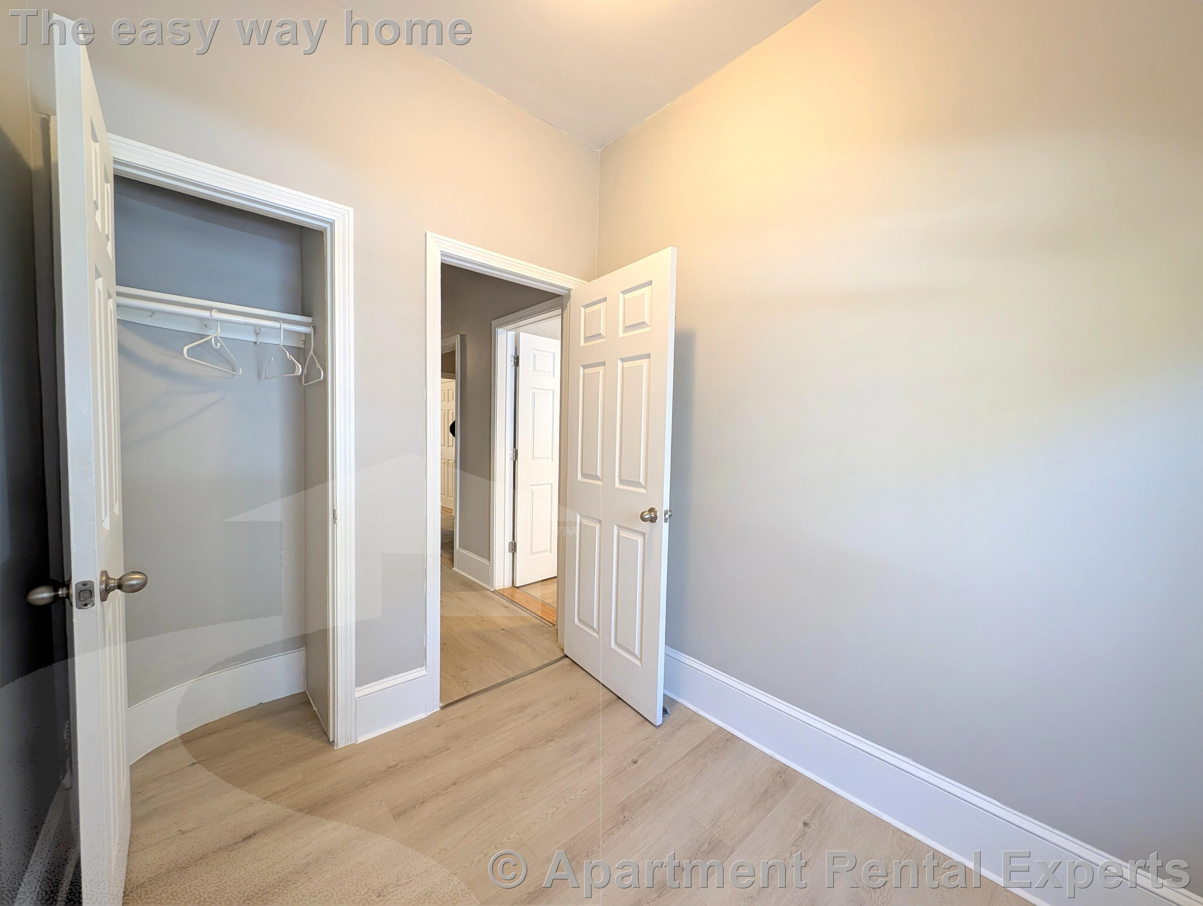 3 bed, 1 bath apartment for rent at 254 Windsor St Unit 1R, Central Square — photo 6 of 16
