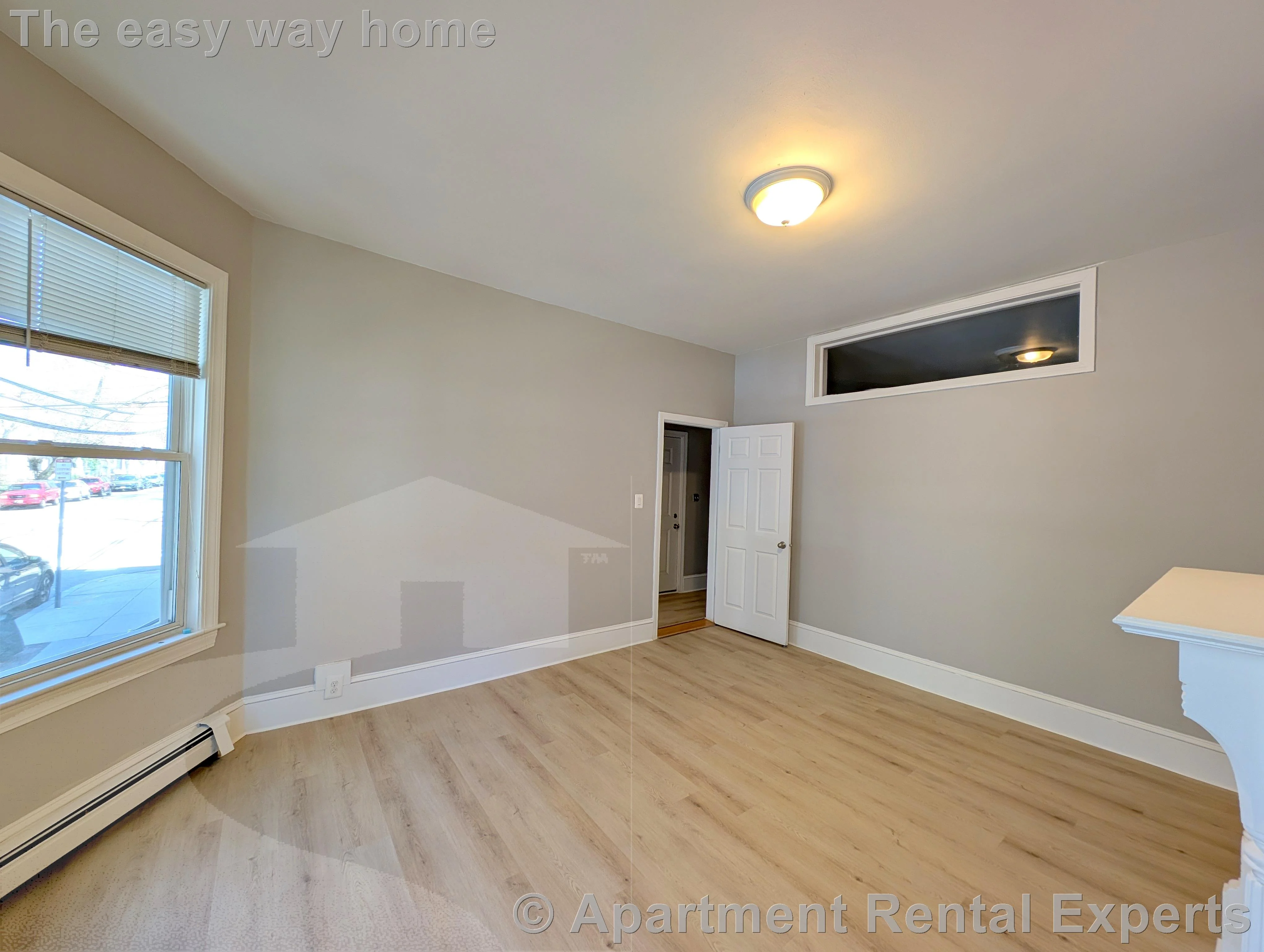 3 bed, 1 bath apartment for rent at 254 Windsor St Unit 1R, Central Square — photo 8 of 16