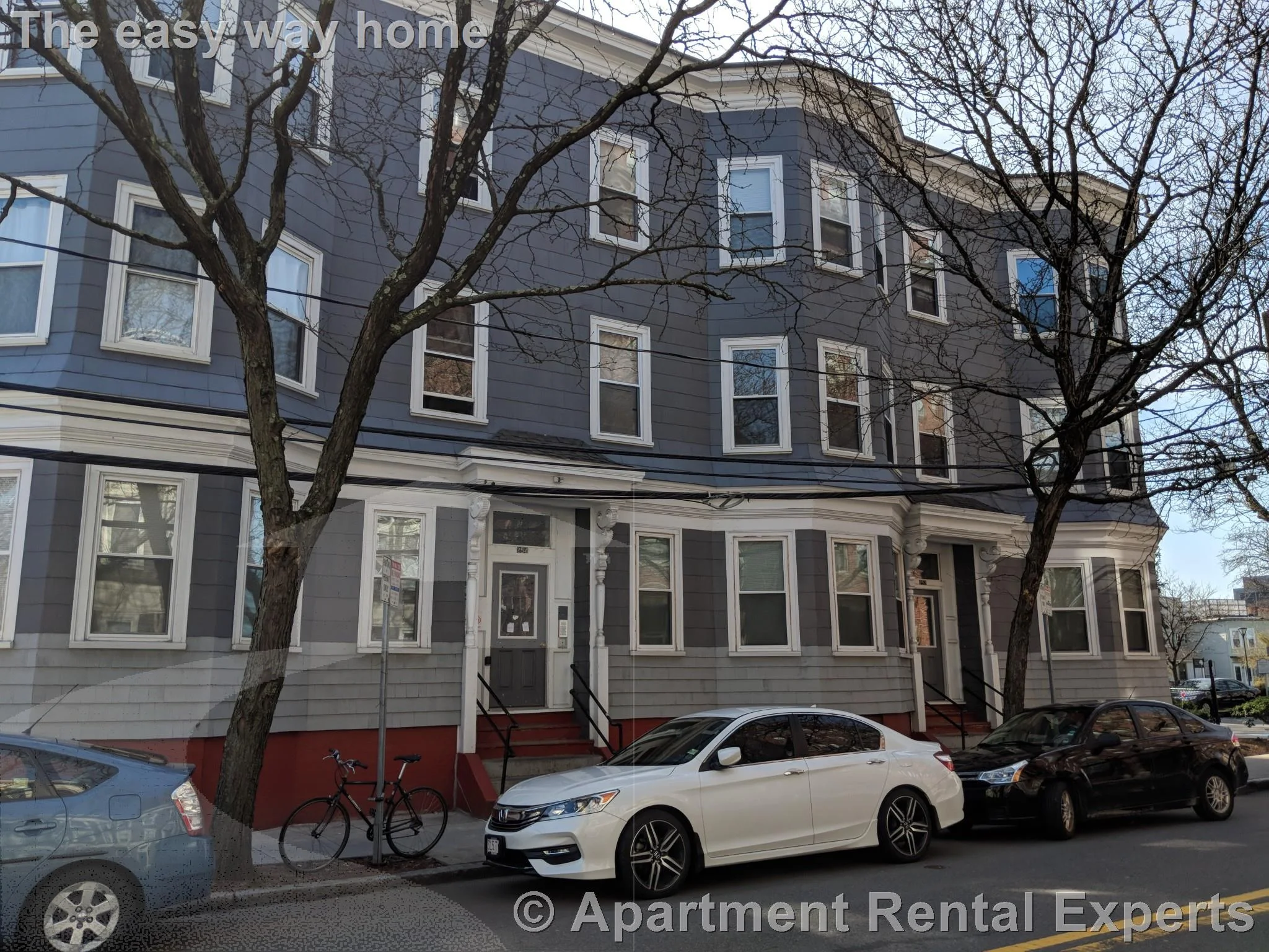 3 bed, 1 bath apartment for rent at 254 Windsor St Unit 2L, Central Square — photo 13 of 13