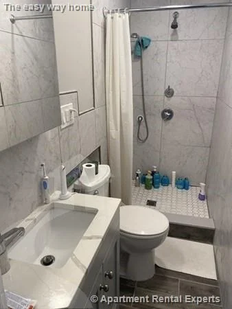 2 bed, 1 bath apartment for rent at 254 Windsor St Unit 2R, Central Square — photo 9 of 12