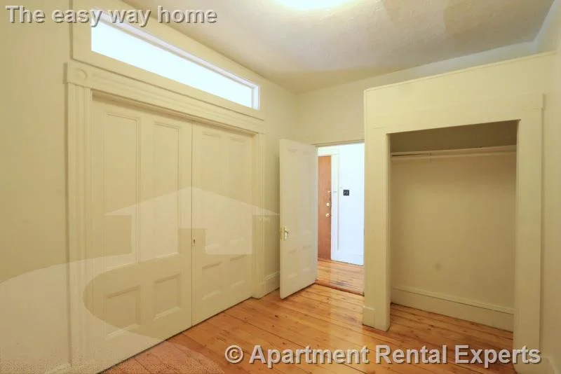 2 bed, 1 bath apartment for rent at 254 Windsor St Unit 2R, Central Square — photo 7 of 12