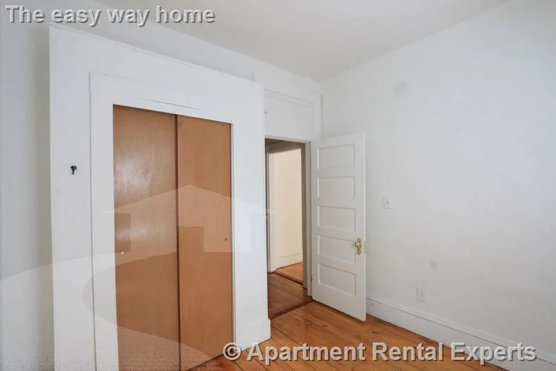 2 bed, 1 bath apartment for rent at 254 Windsor St Unit 2R, Central Square — photo 6 of 12