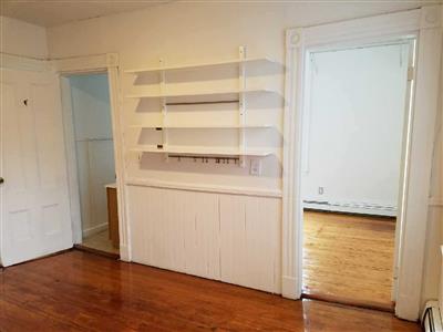 2 bed, 1 bath apartment for rent at 254 Windsor St Unit 3, The Port — photo 5 of 10