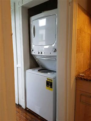 2 bed, 1 bath apartment for rent at 254 Windsor St Unit 3, The Port — photo 10 of 10