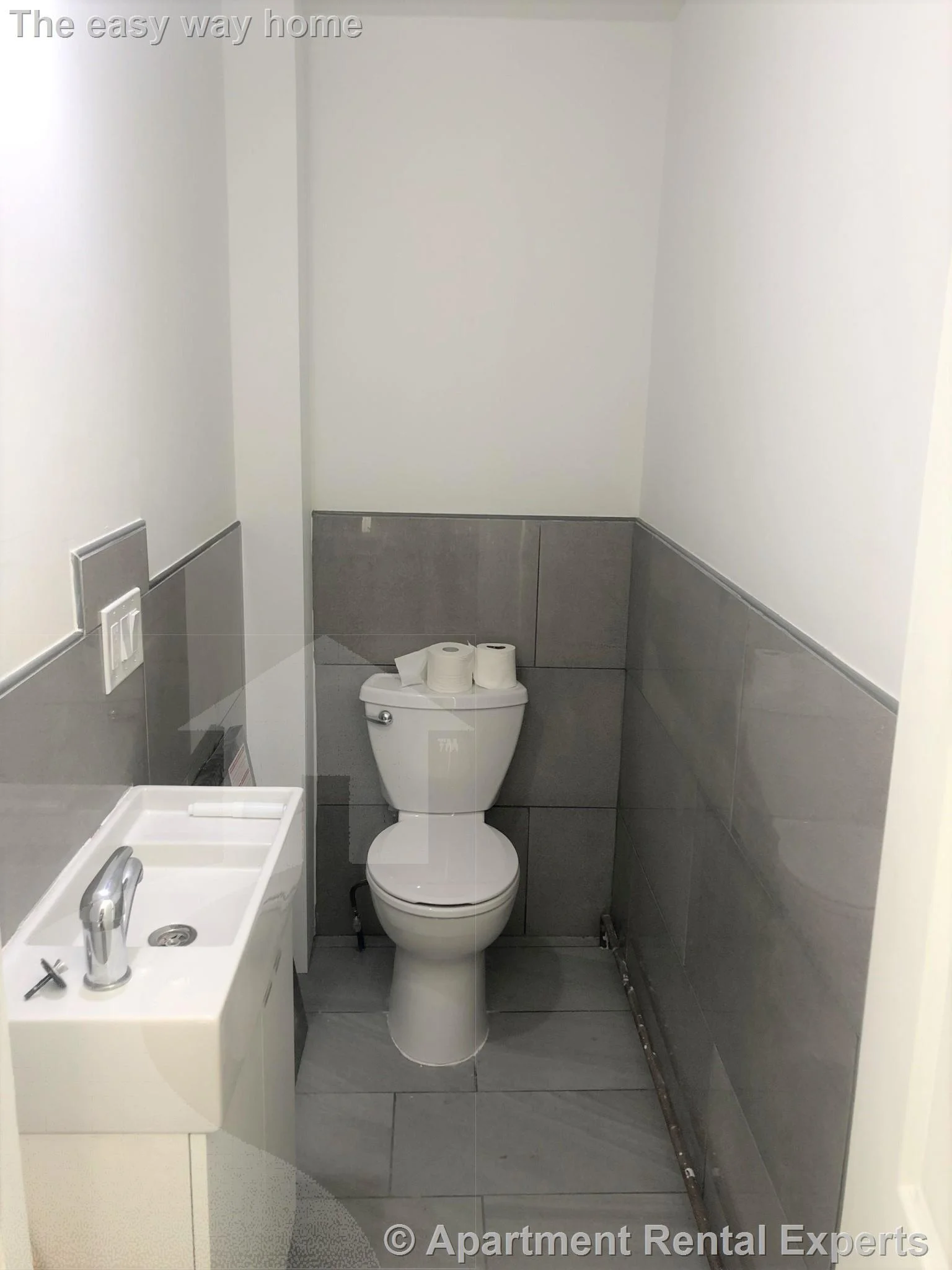 3 bed, 1 bath apartment for rent at 254 Windsor St Unit 3R, Central Square — photo 8 of 8