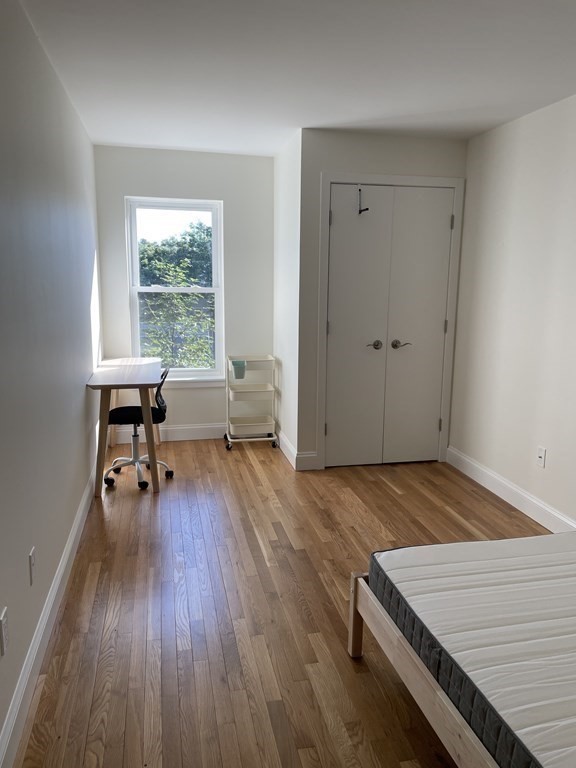 2 bed, 2 bath apartment for rent at 255 Beacon St Unit 4B, Somerville — photo 23 of 32