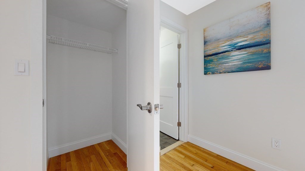 2 bed, 2 bath apartment for rent at 255 Beacon St Unit 4B, Somerville — photo 29 of 32