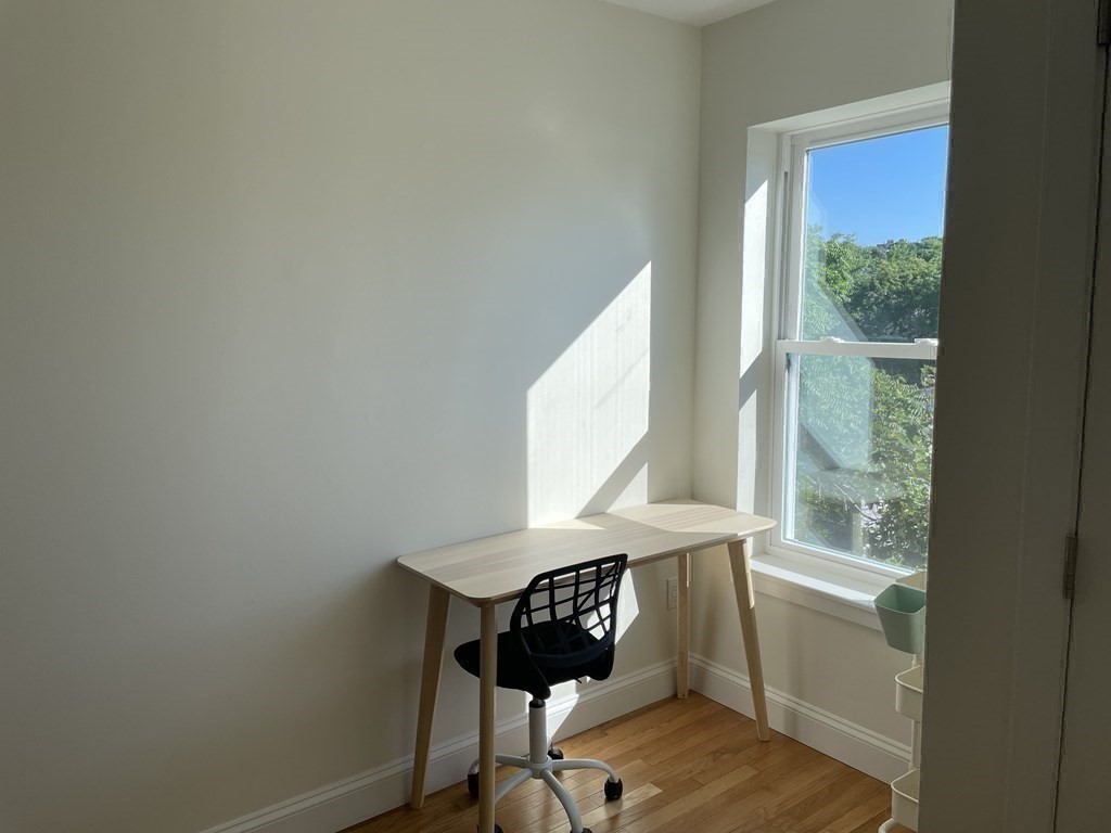 2 bed, 2 bath apartment for rent at 255 Beacon St Unit 4B, Somerville — photo 24 of 32
