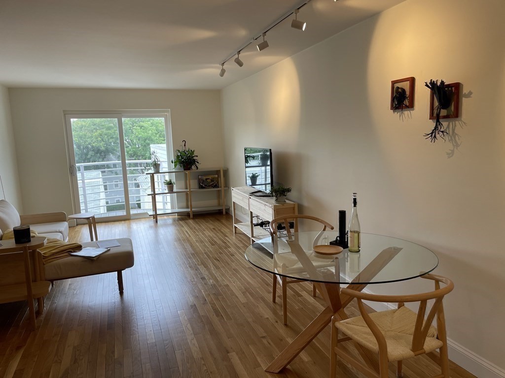 2 bed, 2 bath apartment for rent at 255 Beacon St Unit 4B, Somerville — photo 19 of 32