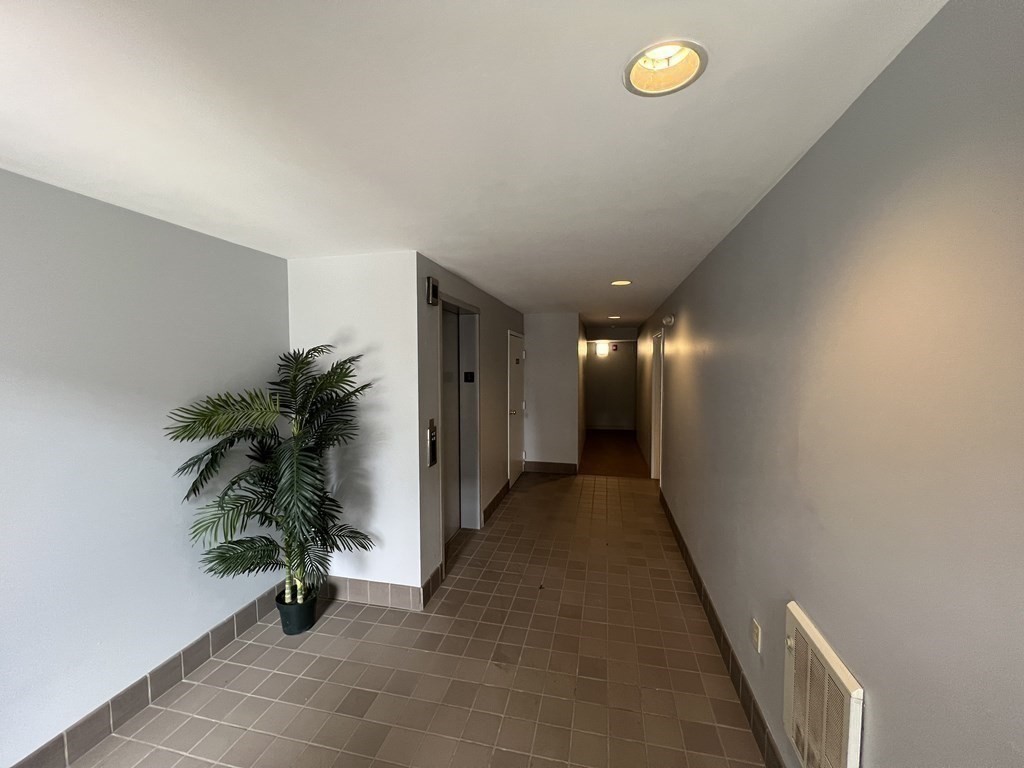 2 bed, 2 bath apartment for rent at 255 Beacon St Unit 4B, Somerville — photo 30 of 32