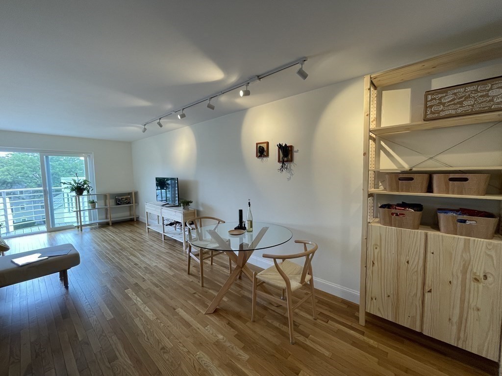 2 bed, 2 bath apartment for rent at 255 Beacon St Unit 4B, Somerville — photo 15 of 32