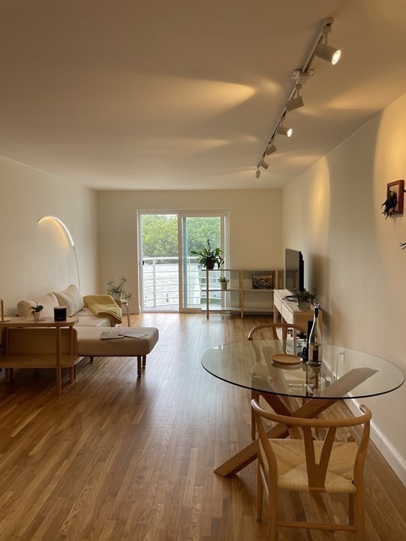 2 bed, 2 bath apartment for rent at 255 Beacon St Unit 4B, Somerville — photo 12 of 32